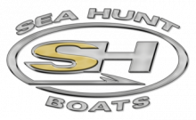 Sea Hunt Logo