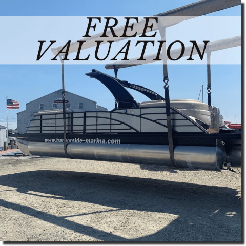 Free Valuation
